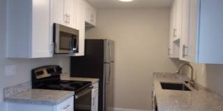 Carlsbad Coast Apts Gallery 3