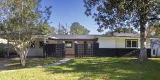 4650 Dellwood Ln Gallery 1