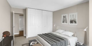 Kellogg Square Apartments Gallery 50