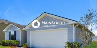 3531 Heron Cove Drive Gallery 3