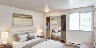 Foothills Gallery 15