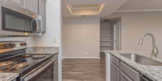 Contigo Westover Hills Gallery 6