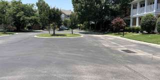 154 ISLAND BLUFF Dr Gallery 22