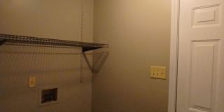 Modern Comfort in a Prime Location - Open To Section 8 Gallery 9