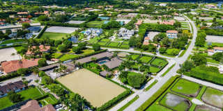 14410 Equestrian Way Gallery 30