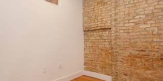 92 Rivington Street Gallery 6