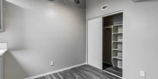 SITE Summit North Gallery 20