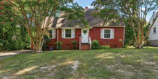702 Tanyard Street, Williamsburg, VA  23185 Gallery 1