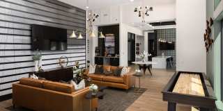 Ben Hill Flats Gallery 16