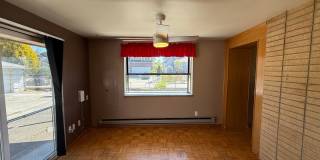 Beautiful 3 Bed Home for Rent in South Everett Gallery 45