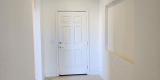 Three Bedroom Home in Sunriver Gallery 4