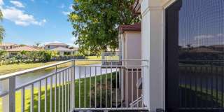 1250 SW 113th Ter Gallery 26