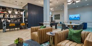 MAA Cathedral Arts MAA Cathedral Arts Gallery 11