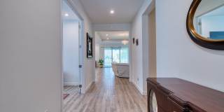 10407 SW Aquila Way Gallery 6