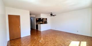 657 Warren Street 2B Gallery 13