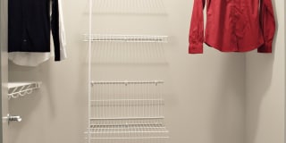 Avalon Ocean Avenue Gallery 9