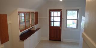 1224 Marion Avenue 1224 Marion Avenue Gallery 8