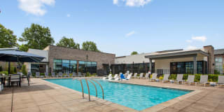 Vesta City Park Apartments Gallery 10