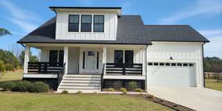 103 Hillock Drive Gallery 1