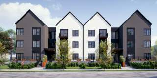 nook Apartments Gallery 4