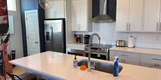 Great 3BR Home in the Heart of Nashville Gallery 12