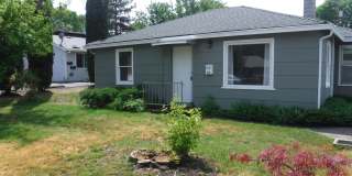 2 Bedroom House Medford Gallery 1