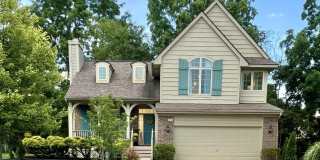 5841 Lafayette Lane Gallery 1