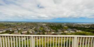 Kahiwelo at Makakilo 3 bedroom home for rent Gallery 5