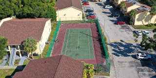 7501 DOLONITA Drive Gallery 27