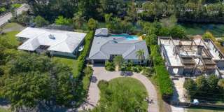 5120 Carillo Street Gallery 57