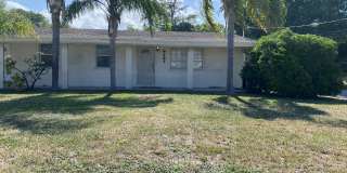 8485 Sunset Dr Gallery 1