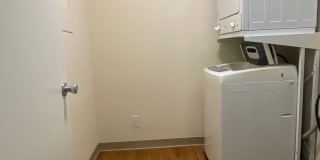 Northgate Gallery 276
