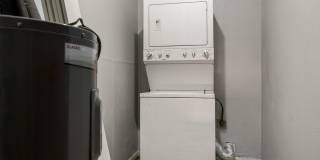 218 Merida Gallery 12