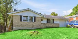 11493 Geneva Road Gallery 1