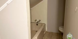 30 Pleasant Ridge Ave Gallery 13