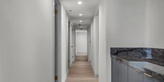 10790 Wilshire Blvd Gallery 30