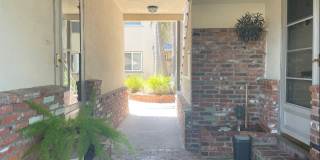 4239 Tujunga Avenue, Studio City CA 91604 Gallery 15