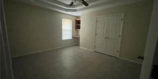 1413 Nassau Street unit: A Gallery 4