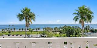 1200 N SHORE Drive NE Gallery 1