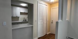Dean Estates Gallery 11