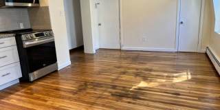 394 Broadway Gallery 1