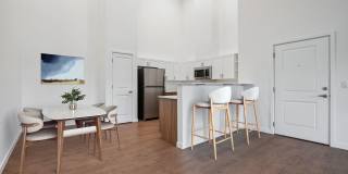 The Hamlet at Curtin Creek – Spacious Modern Living Gallery 157