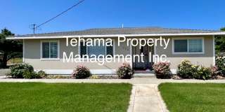 2 Bedroom 2 Bath home in the Antelope Area Gallery 1