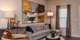 Timberhill Commons Gallery 15