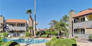 2712 Sunfish Drive Gallery 24