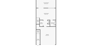 7202 Mountaineer Drive - 1 Gallery 35