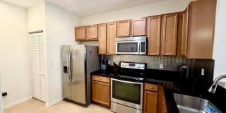 358 Lake Monterey Circle Gallery 6