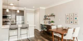 Brewers Yard Gallery 35