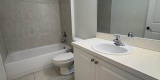 3122 Coral Ridge Drive Gallery 15