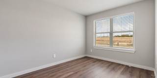 Modern Duplex Dreams Gallery 28
